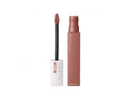 Maybelline Super Stay Matte Ink Lipstick 65 Seductress