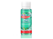 Colgate Plax Green Mouthwash 100 ml