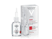 Vichy Liftactiv Supreme H.A. Epidermic Filler Serum 30ml