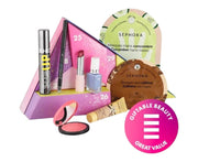 Sephora Collection After Advent Calendar