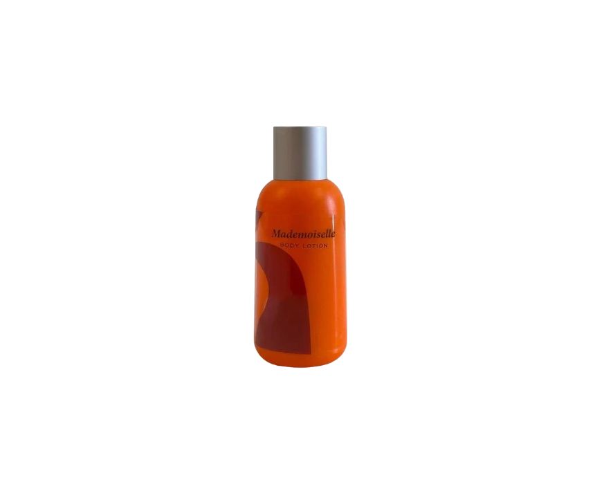 Body Lotion For Her