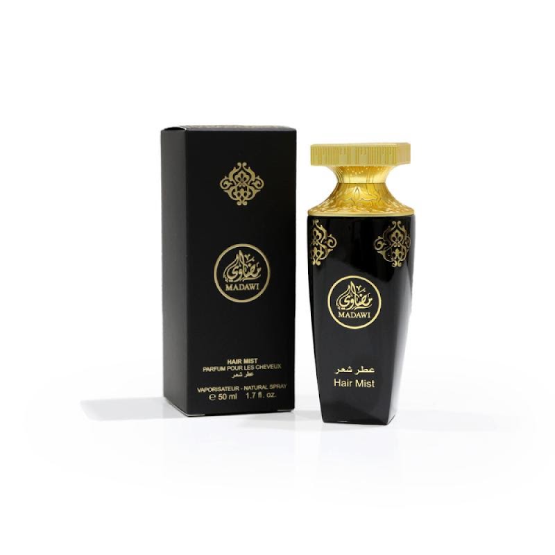 Al-Arabiyah Madawi Hair Mist