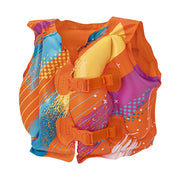 Bestway Mangas Inflatable Swim Vest by Bestway