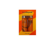 Le Masculin Splash and Lotion Kit