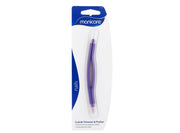 Manicare Cuticle Trimmer & Pusher