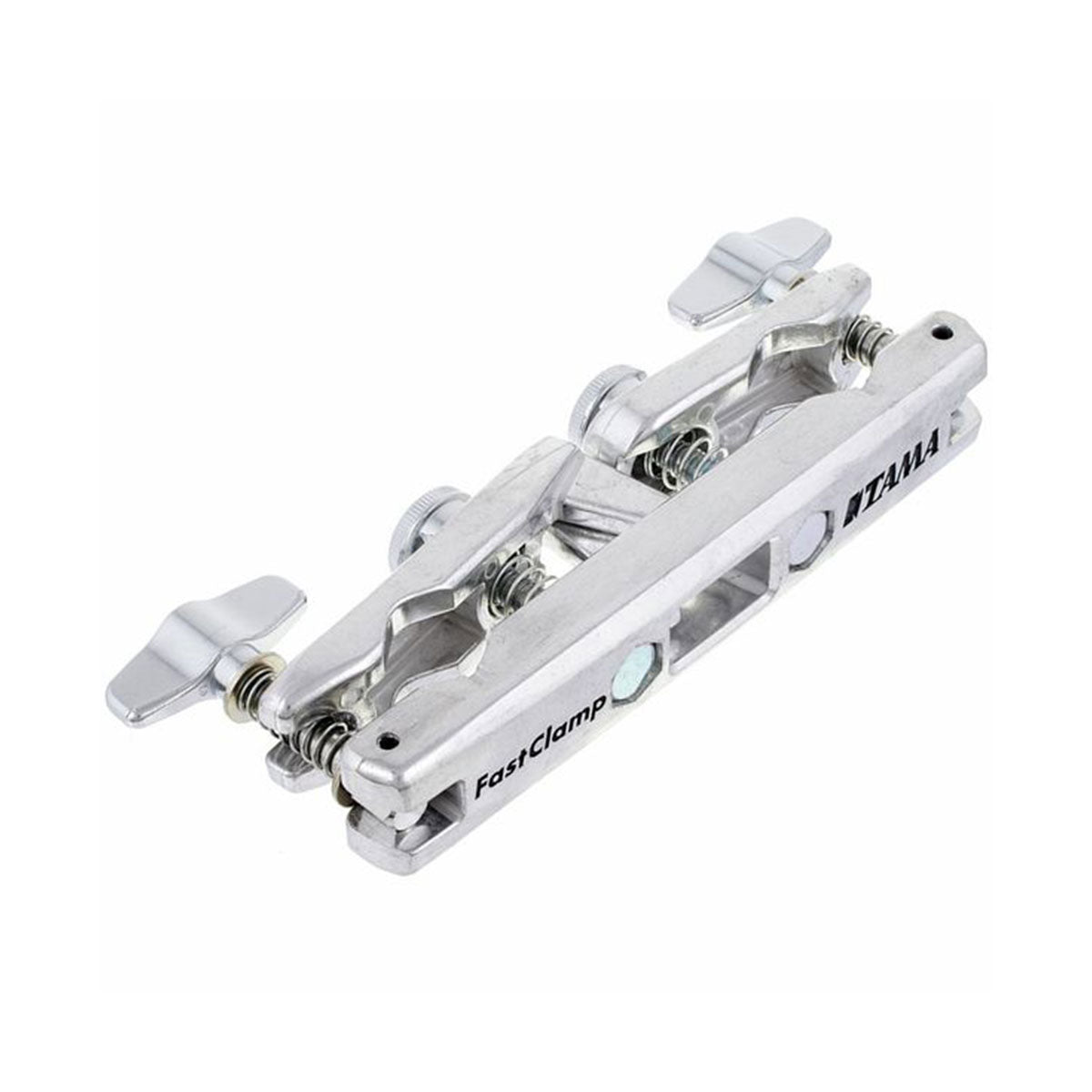 Tama Multi Clamp