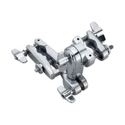 Tama Universal Clamp