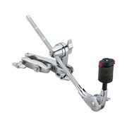 Tama Cymbal Clamp with Boom Arm