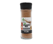 Meat Shawarma Seasoning