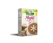 Meghle Powder