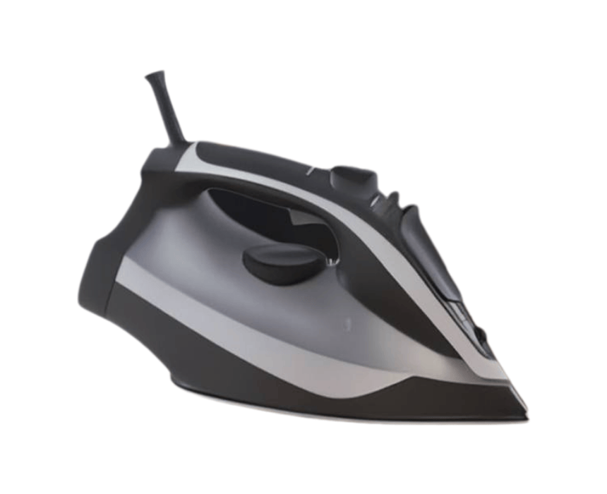 Dosthoff Steam Iron