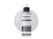 Dr. Melaxin Peel Shot Exfoliating Black Rice Ampoule 80ml