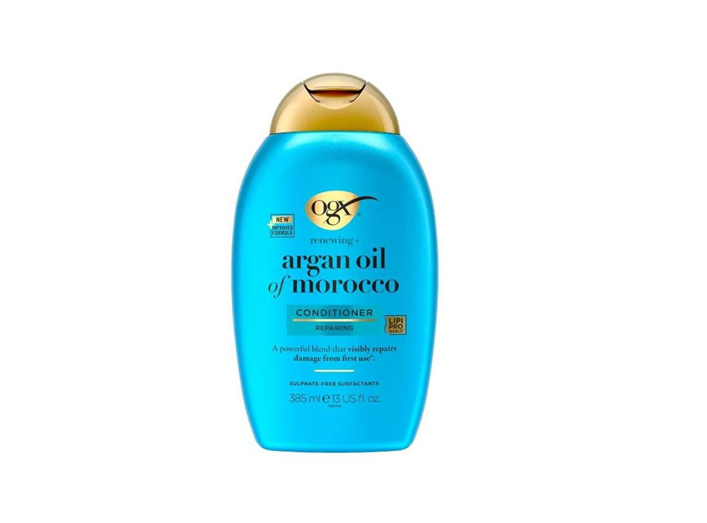 Ogx Conditioner Argan Oil Of Morocco 385 ml