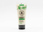 Khan Al Saboun Body Lotion Chamomile & Argan 60 ml