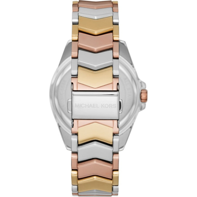 Michael Kors Whitney Watch MK6686