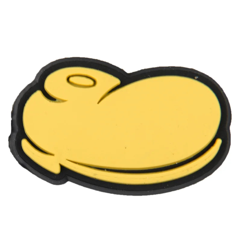 Mickey Mouse Croc Charms for Crocs | Jibbitz