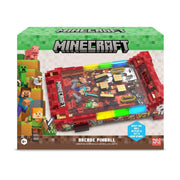 Ambassador Minecraft Arcade Air Hockey by Ambassador