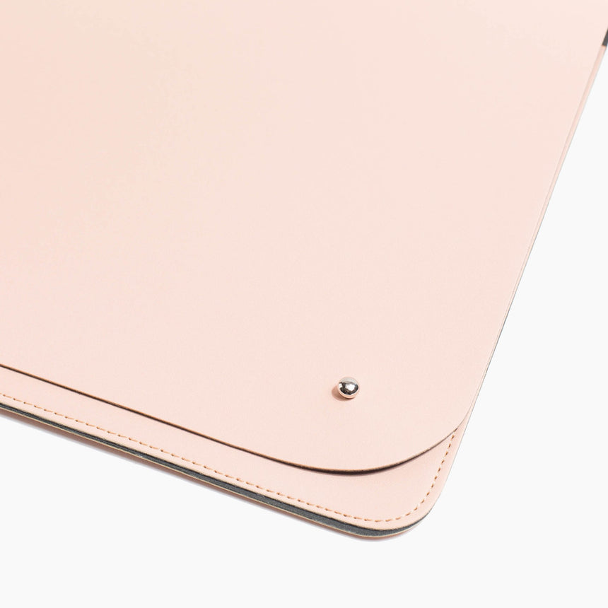 Case 13 Inch