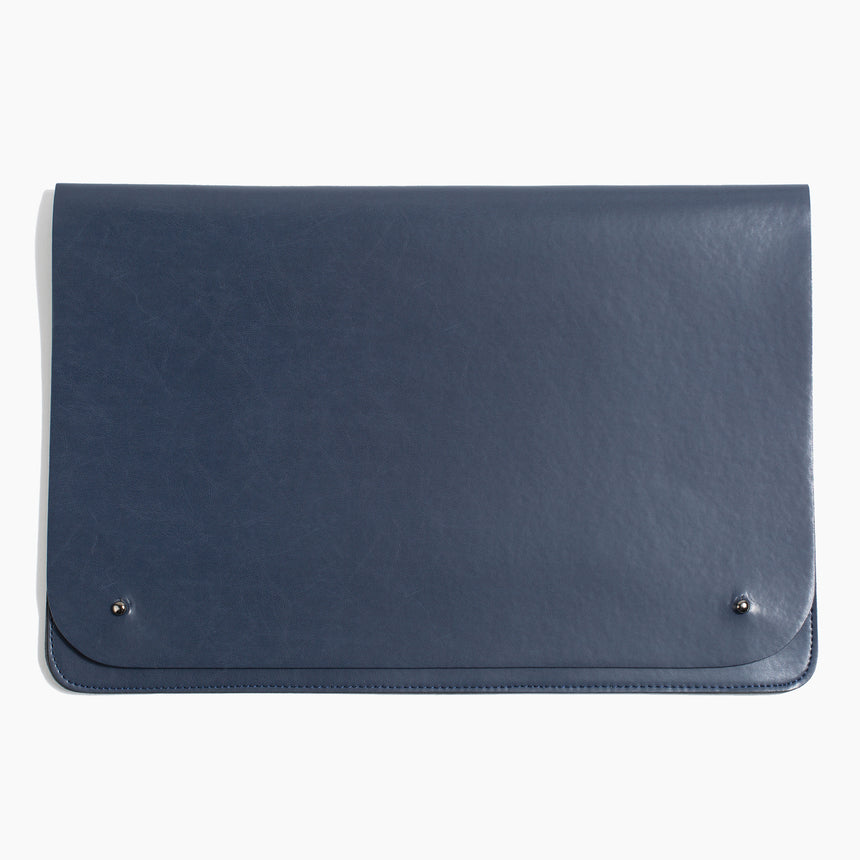 Case 13 Inch