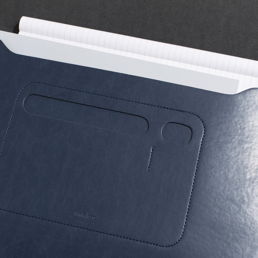 Case 13 Inch