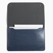 Case 13 Inch