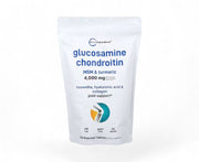 Joint Support Complex Tablets
