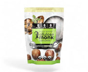 Dr. Murray's Allulose Monk Sweetener