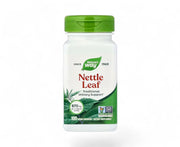 Nettle Leaf Urinary Support Capsules