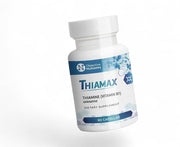 Thaiamax TTFD Thiamine B1