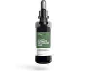Earth Harmony Methylene Blue 1% USP