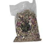 Dried Herbal Mix