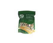 Mixed Roasted Nuts