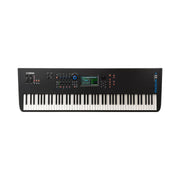 Yamaha MODX8+ 88-Key Synthesizer Keyboard