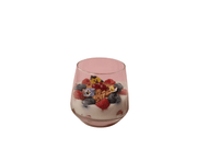 Mohalabiye Powder