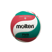 Molten 5000 Official Volleyball