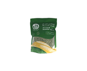 Dried Moringa Tea