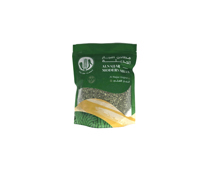 Dried Moringa Tea