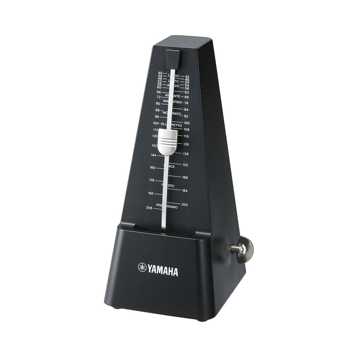 Yamaha Mechanical Metronome
