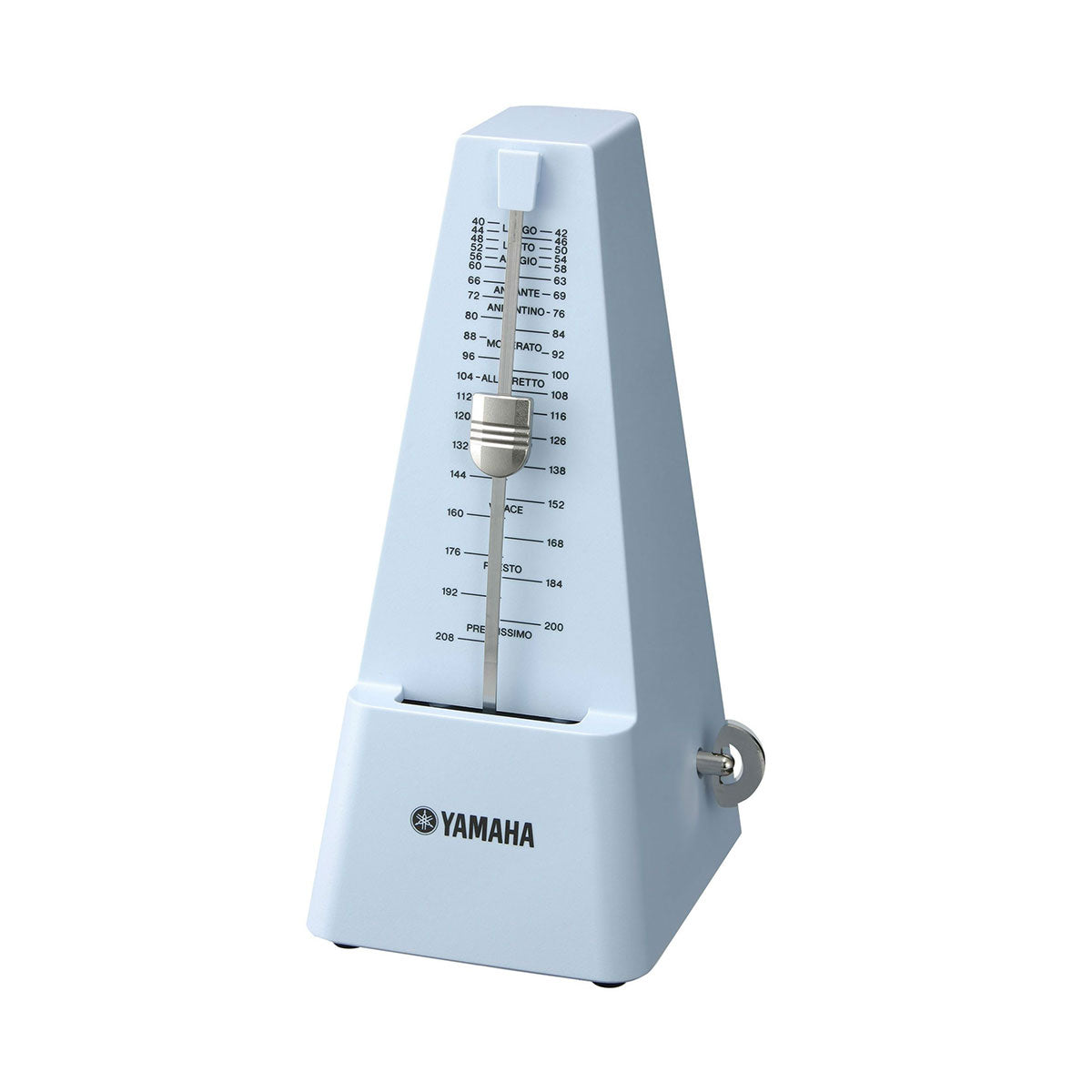 Yamaha Mechanical Metronome