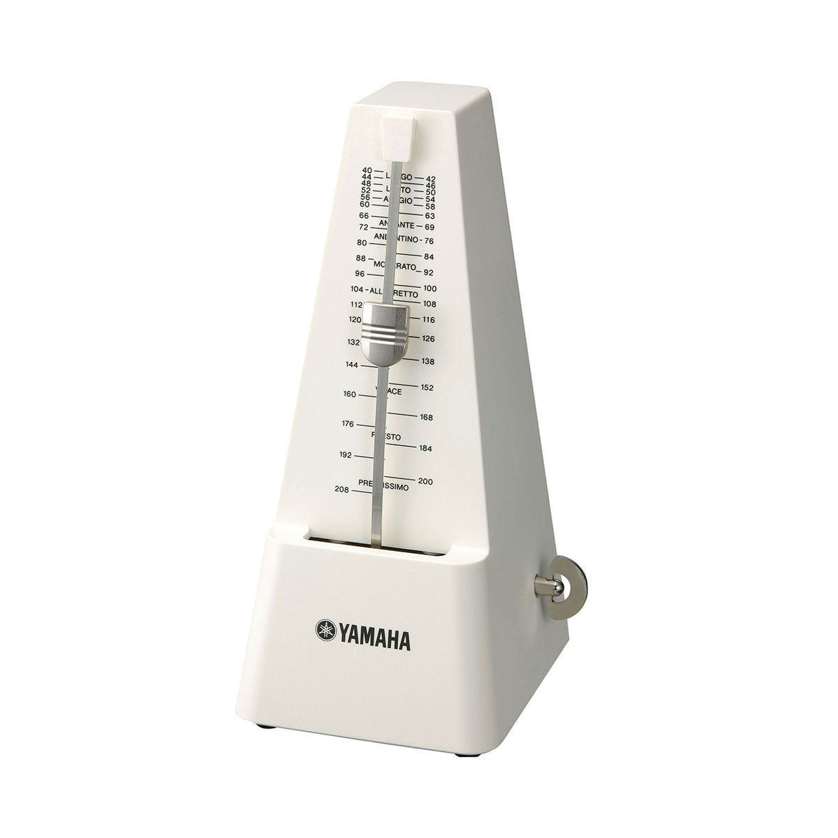 Yamaha Mechanical Metronome