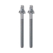 Tama MS654SHP 54mm tension rods