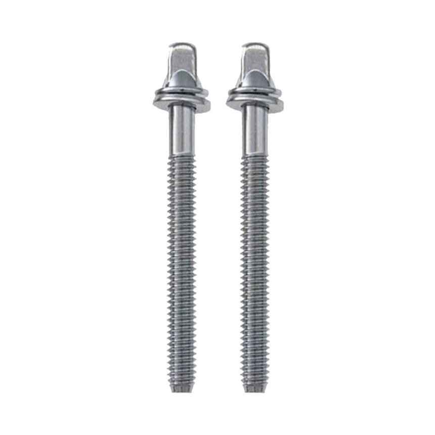 Tama MS654SHP 54mm tension rods