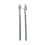 Tama MS686SHP 86mm tension rods