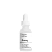 The Ordinary Multi-Peptide + HA Serum