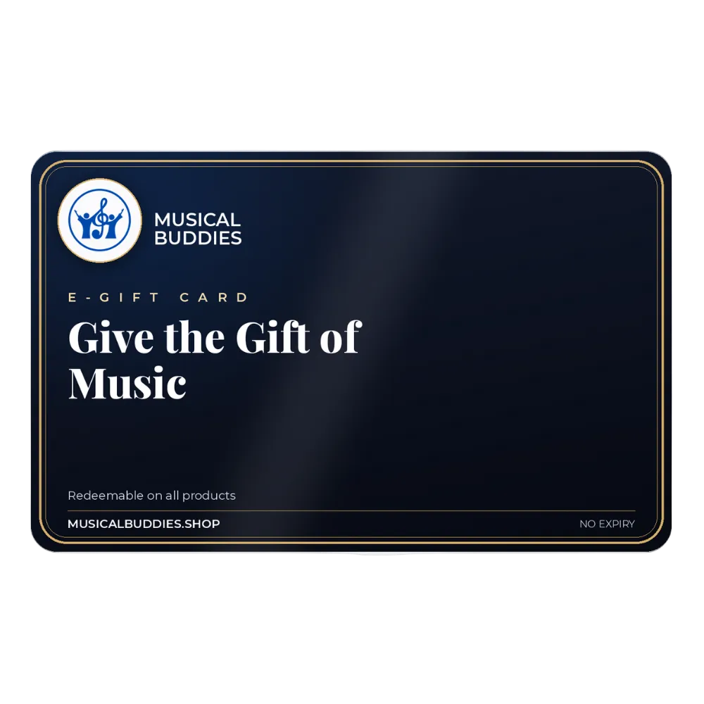 Gift Sets & Curated Boxes