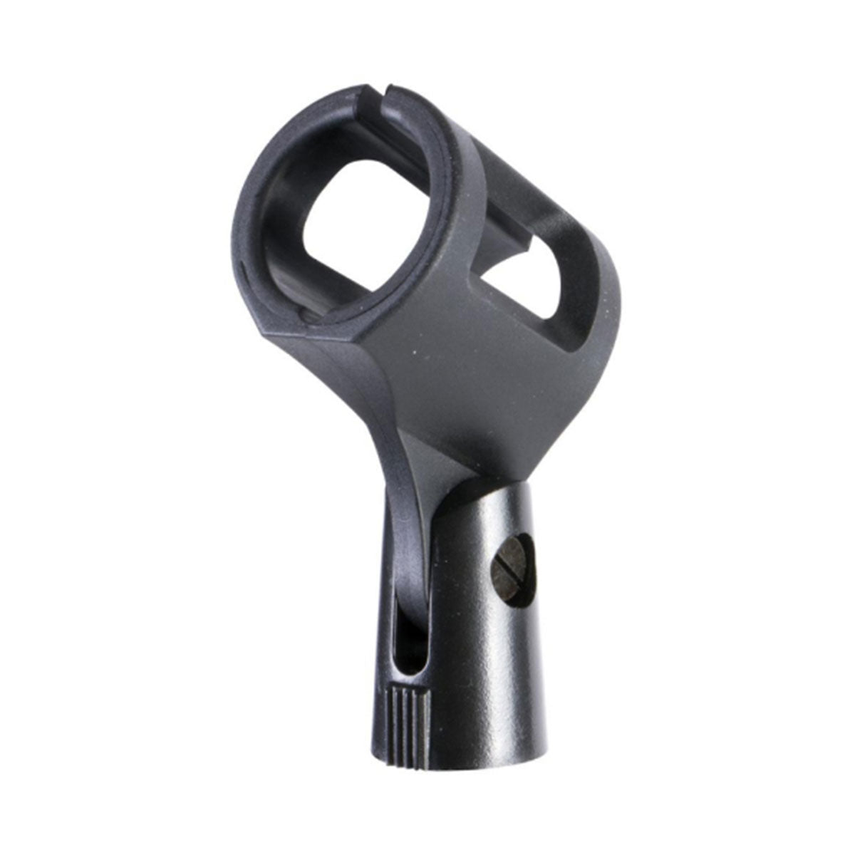 On-Stage MY110 Wireless Mic Clip