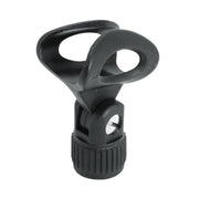 On-Stage MY251 Elliptical Microphone Clip