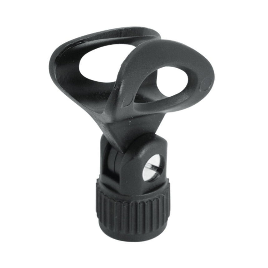 On-Stage MY251 Elliptical Microphone Clip