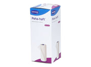 Peha Haft Self-Adhesive Elastic Bandage 12 cm x 4 m