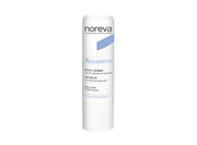 Noreva Aquareva Moisturizing Lip Balm 4g